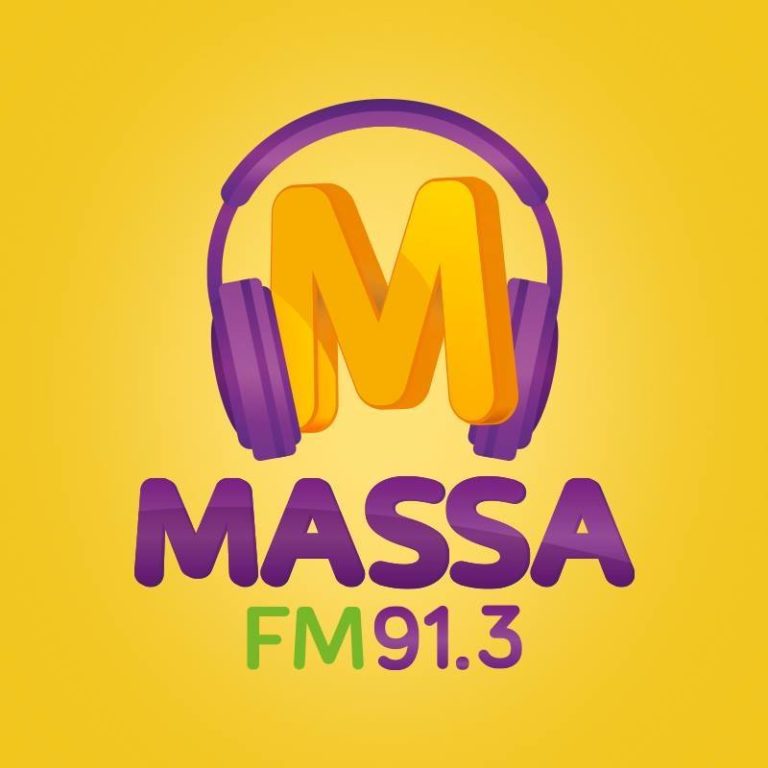 91 FM se torna afiliada da rede Massa do apresentador Ratinho
