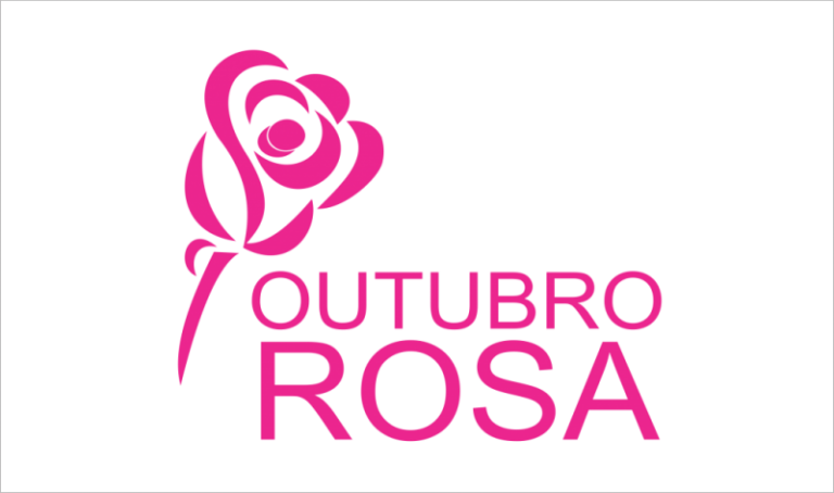Secretária de Saúde promove ações para a campanha do Outubro Rosa