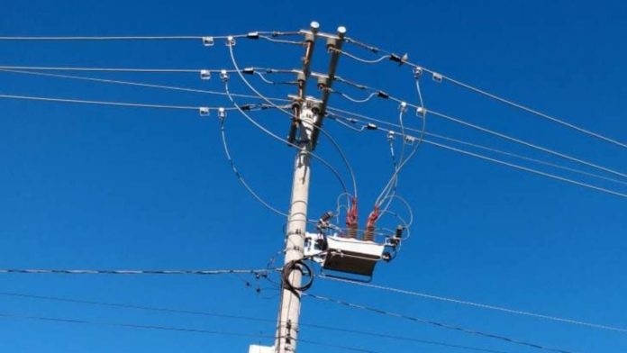 Ouro Fino está entre as 146 cidades que receberão a instalação de um moderno sistema de redes