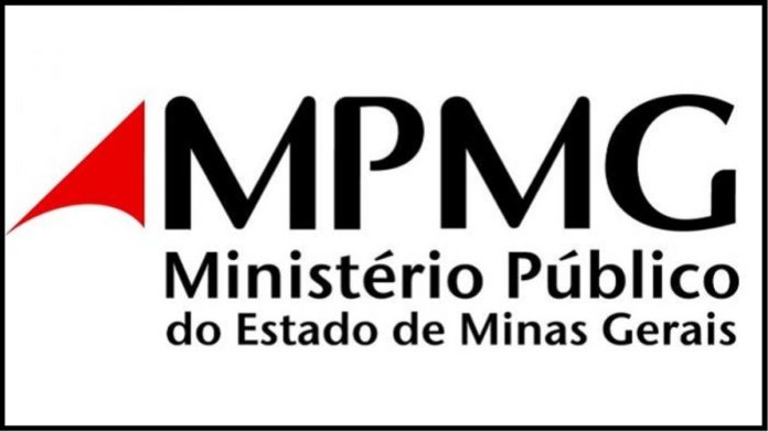 Ministério Público de Minas Gerais