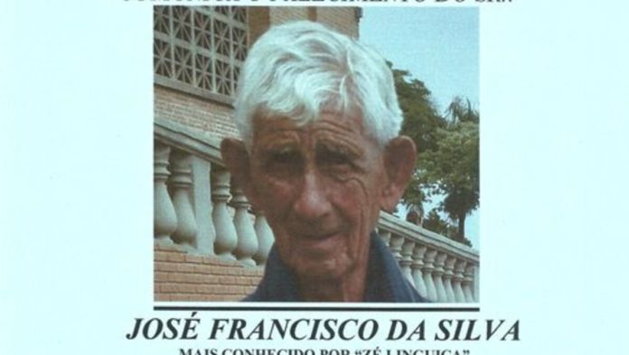 José Francisco da Silva