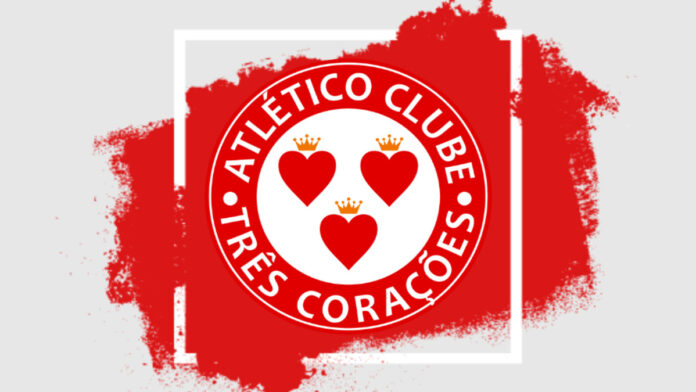 Atlético Clube Três Corações