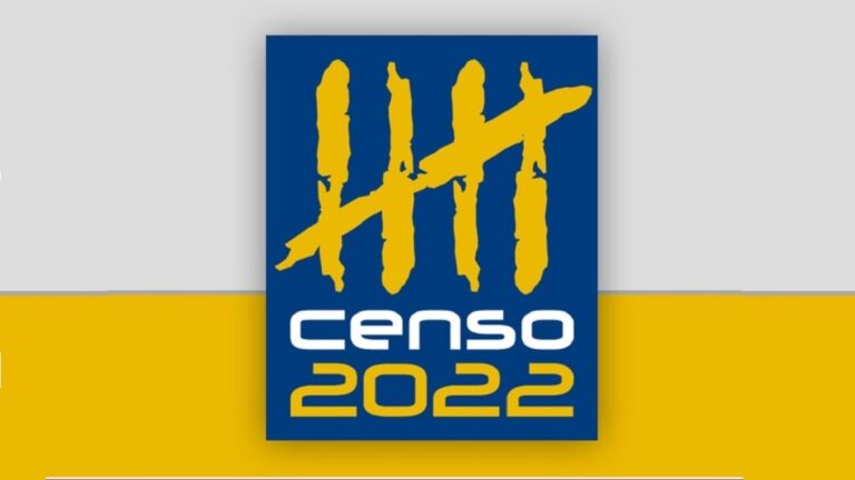 Ouro Fino tem crescimento pequeno em uma década, é o que aponta o Censo 2022